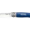 Couteau pliant Mon Premier Opinel pour enfant