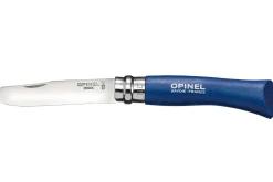 Couteau pliant Mon Premier Opinel pour enfant