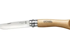 Couteau pliant Mon Premier Opinel pour enfant