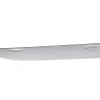 Couteau pliant Opinel Effilé n°12 lame poliglace 12cm manche padouk
