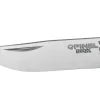 Couteau pliant Opinel Porte-clés Colorama n°02 lame 3,5cm manche charme anis