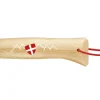 Couteau pliant Opinel Tradition Inox Le Savoyard n°08 lame 8,5cm manche hêtre