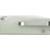 Couteau pliant QSP Parrot QS102-C manche G10 jade 10,2cm