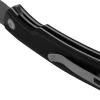Couteau pliant Sencut Scitus S210421 manche en G10 noir 11,5cm