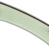Couteau pliant Sencut Snap SA05CV1 manche en G10 naturel 11,8cm
