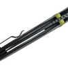 Couteau pliant SOG Aegis AT SGAEGISATTANTOINAC manche en nylon/fibres de verre 12,7cm