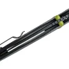 Couteau pliant SOG Aegis AT SGAEGISATTANTOBKMO manche en nylon/fibres de verre noir 12,7cm
