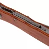 Couteau pliant SOG Twitch II SGTWI17 manche en bois naturel 9cm
