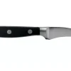 Couteau à éplucher Wüsthof Classic forgé 7cm