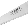 Couteau éplucheur japonais Global GS6 lame 10cm