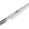 Couteau à poisson Global "Yanagi Sashimi" G11 droitier lame 25cm