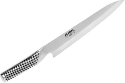 Couteau à poisson Global "Yanagi Sashimi" G11 droitier lame 25cm