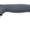 Couteau à poisson professionnel Arcos Colour Prof 35cm