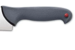 Couteau à poisson professionnel Arcos Colour Prof 35cm