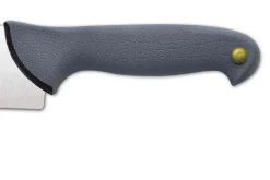 Couteau à poisson professionnel Arcos Colour Prof 35cm