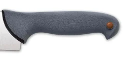 Couteau à poisson professionnel Arcos Colour Prof 35cm