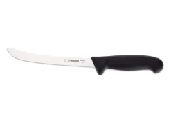 Couteau à poisson pro Giesser lame 18cm 2275