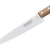 Couteau pour barbecue Tramontina Churrasco 45cm
