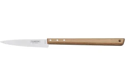 Couteau pour barbecue Tramontina Churrasco 45cm
