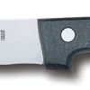 Couteau à saigner 14cm Classic 4 rivets Bargoin