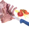 Couteau à saigner Dick Ergogrip lame 15cm manche synthétique