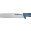 Couteau à saigner double tranchant 30cm Fischer SWE-STEEL manche ultra confort