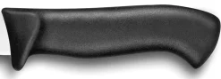 Couteau à saigner 32 Dumas Thermo Black lame 13cm