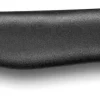 Couteau à saigner 32 Dumas Thermo Black lame 18cm