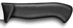 Couteau à saigner 32 Dumas Thermo Black lame 18cm