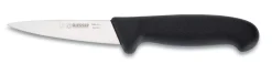 Couteau à saigner pro Giesser lame 11cm 3085