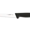 Couteau à saigner pro Giesser lame 16cm 3005