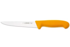 Couteau à saigner pro Giesser lame 16cm 3005