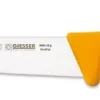 Couteau à saigner pro Giesser lame 18cm 3085