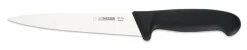 Couteau à saigner pro Giesser lame 18cm 3085