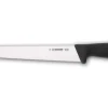 Couteau à saigner pro Giesser lame 24cm 3085