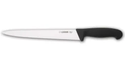 Couteau à saigner pro Giesser lame 24cm 3085
