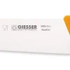 Couteau à saigner pro Giesser lame 21cm 3005