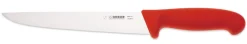 Couteau à saigner pro Giesser lame 21cm 3005