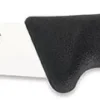 Couteau à saigner pro Giesser lame 13cm 3085