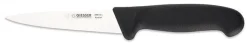 Couteau à saigner pro Giesser lame 13cm 3085