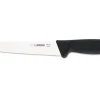 Couteau à saigner pro Giesser lame 18cm 3005