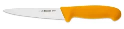 Couteau à saigner pro Giesser lame 15cm 3085