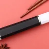 Couteau sakimaru 30cm japonais artisanal Sakai Takayuki Ginryu