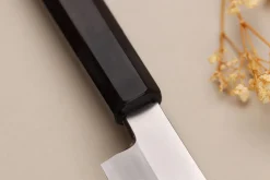Couteau sakimaru takohiki 27cm japonais artisanal Sakai Takayuki Ginsankou