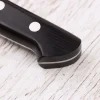 Couteau santoku 18cm artisanal japonais Fujiwara Maboroshi