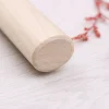 Couteau santoku 16,5cm japonais artisanal Masakage Yuki Shirogami 2