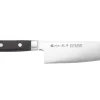 Couteau santoku 17cm japonais Satake Cutlery ABS