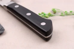 Couteau santoku 13,5cm japonais Satake Cutlery ABS
