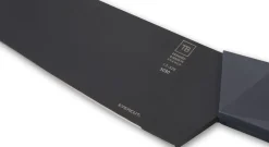 Couteau Santoku Furtif Evercut 19cm