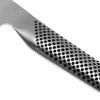 Couteau Santoku Global G80 lame alvéolée 18cm